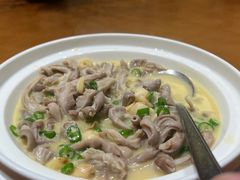 -映月潭传家菜(易俗河店)