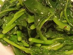 -许爷家·生态湖鲜(徐汇日月光店)