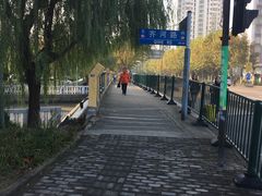 -上海市实验学校