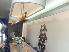 -七七家的糖水店(南湾街1号店)
