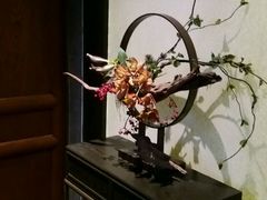 -华夏良子·足道SPA艾灸(王府井店)