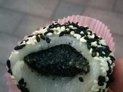 -GANSO元祖食品(滨湖万达店)