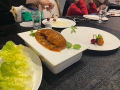 -大董(阜成路店)