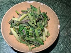 -姐夫的小菜(新中关购物中心店)