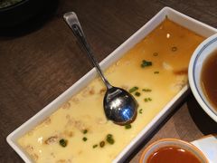 -香园茶社·金陵小灶(老门东店)