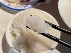 -京味斋·北京烤鸭(华威桥北工大店)