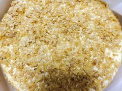 -好利来(桃源店)