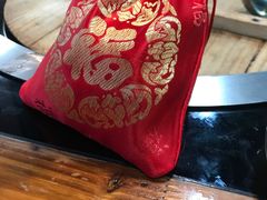 -三里屯土灶炖公鸡地锅鸡(江东店)