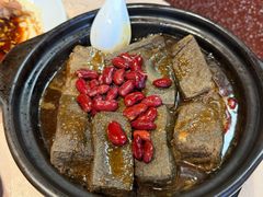 -有记家厨(后龙西街店)