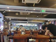 -甘家界牌柠檬鸭(青山店)