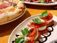 -TIAGO HOME KITCHEN(王府中环店)