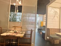 -潮堂 · 潮州菜(恒隆广场店)