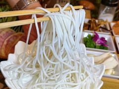 -大理董·董家小厨野生菌火锅(古城旗舰店)