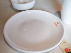 -大鸭梨烤鸭(顺义石园店)
