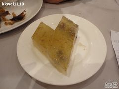 桂花糕-御花园·粤菜·海鲜火锅(中山公园店)