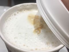 -COSTA COFFEE(水游城店)