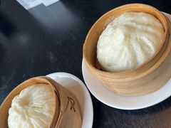 -翠湖宾馆·中餐厅