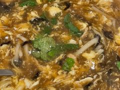 -宋都禾源·灌汤包子(汉兴路直营店)
