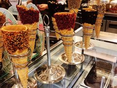 -VENCHI 闻绮(北京国贸商城店)