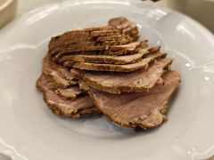 -留芳·文旅古月楼(老街店)