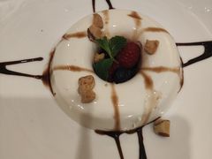 -安妮意大利餐厅(世贸天阶店)