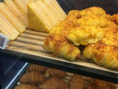-幸福西饼面包茶饮(车公庙店)