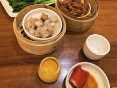 -金鼎轩(方庄天坛店)