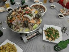 -凤城康记饭店