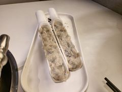-德林酸菜鱼火锅(南丹店)