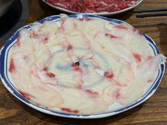 -厝味火锅·潮汕卤水火锅(十一合店)