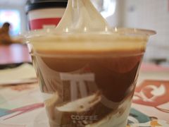 -肯德基(南五店)