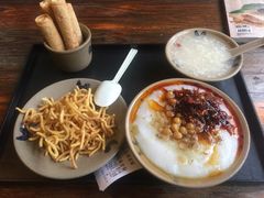 -大王油茶(磁器口店)