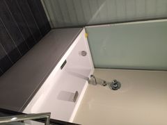 iphone_upload_pic-东京希尔顿酒店