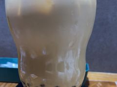 -小泉居(水坑尾店 )