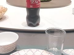 -万荣烤鸭店·北京菜(天坛店)