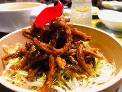 -凤凰湘语·湘粤鲜融(浦东旗舰店)