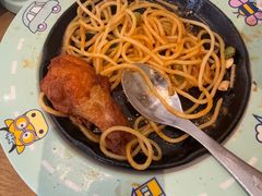 -豪客来牛排(海沧阿罗海店)