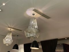 -苏浙总会(国金中心店)