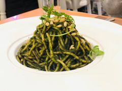 -红房子西菜馆(淮海中路店)