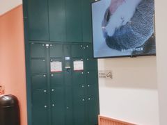 -海马体照相馆(重庆爱琴海购物公园店)