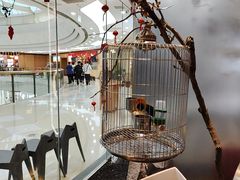 -食锦记·福建私房菜(浦西万达店)