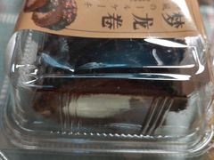-爱德顺糕点食屋(利民道店)