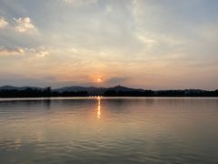 -石湖景区