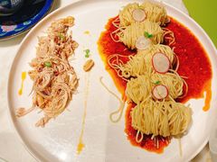 -桂满陇天书(南京德基旗舰店)