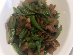 -文杏酒楼(一品天下店)