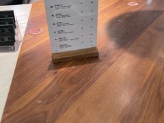 -Peet's Coffee皮爷咖啡(豫园店)