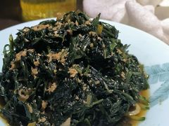 -东口码头·烧鸽子·鱼头泡饼·地方菜(金鹰悦城店)