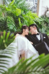 -THE QUEEN(北京店)