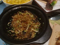 -海粤阁·精致粤菜·宴会厅(宝安店)