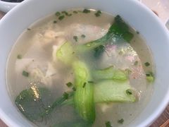 -一品小笼(金融街店)